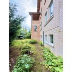 namo dalis Pavasario g. 12  Domeikavoje Kauno r.sav.